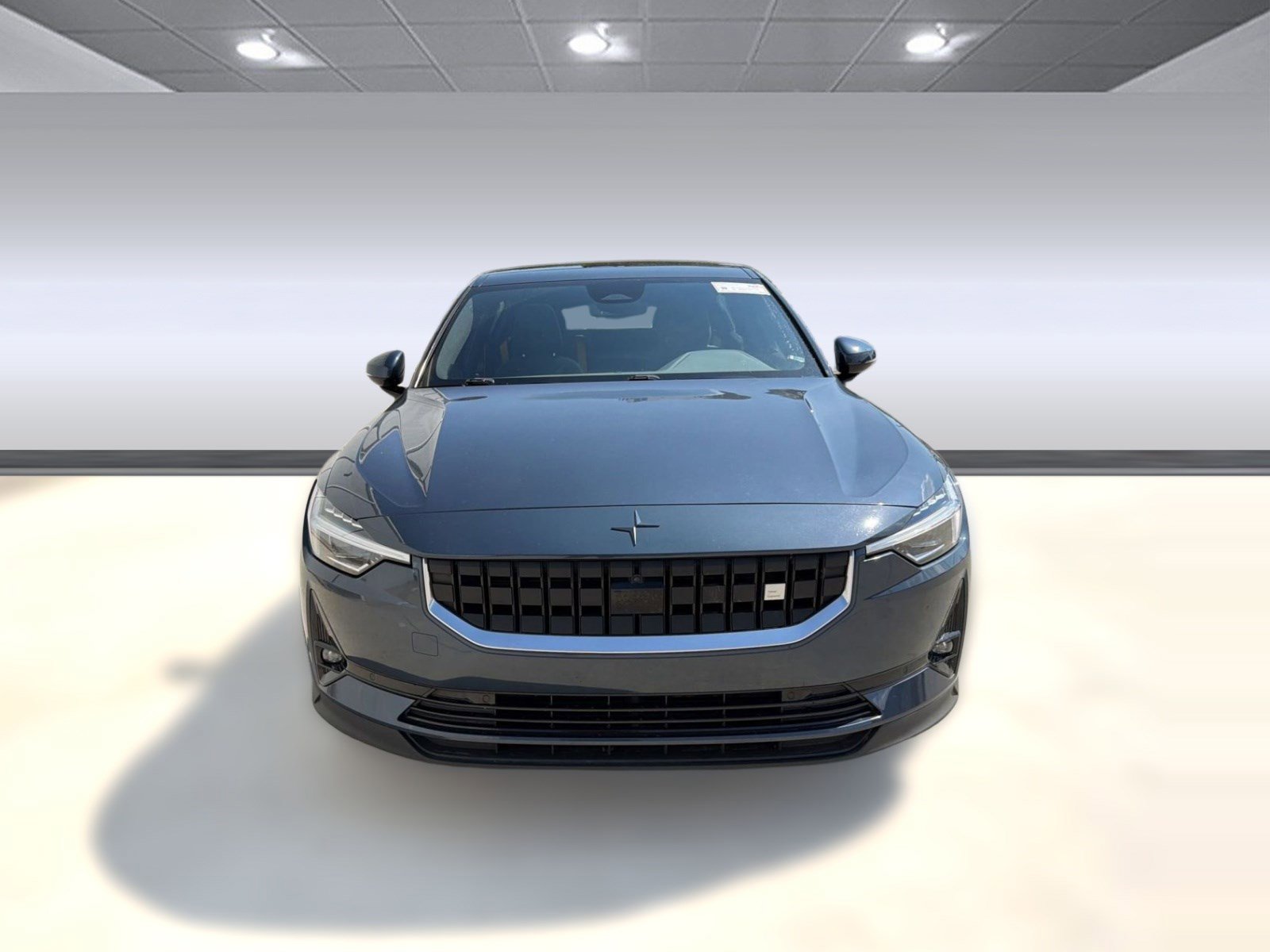 Used 2023 Polestar Polestar 2 w/ Pilot Pack image 6