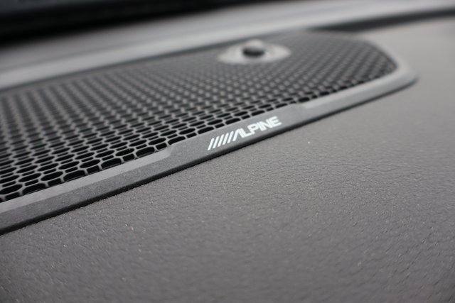 Used 2025 RAM 2500 Laramie image 22