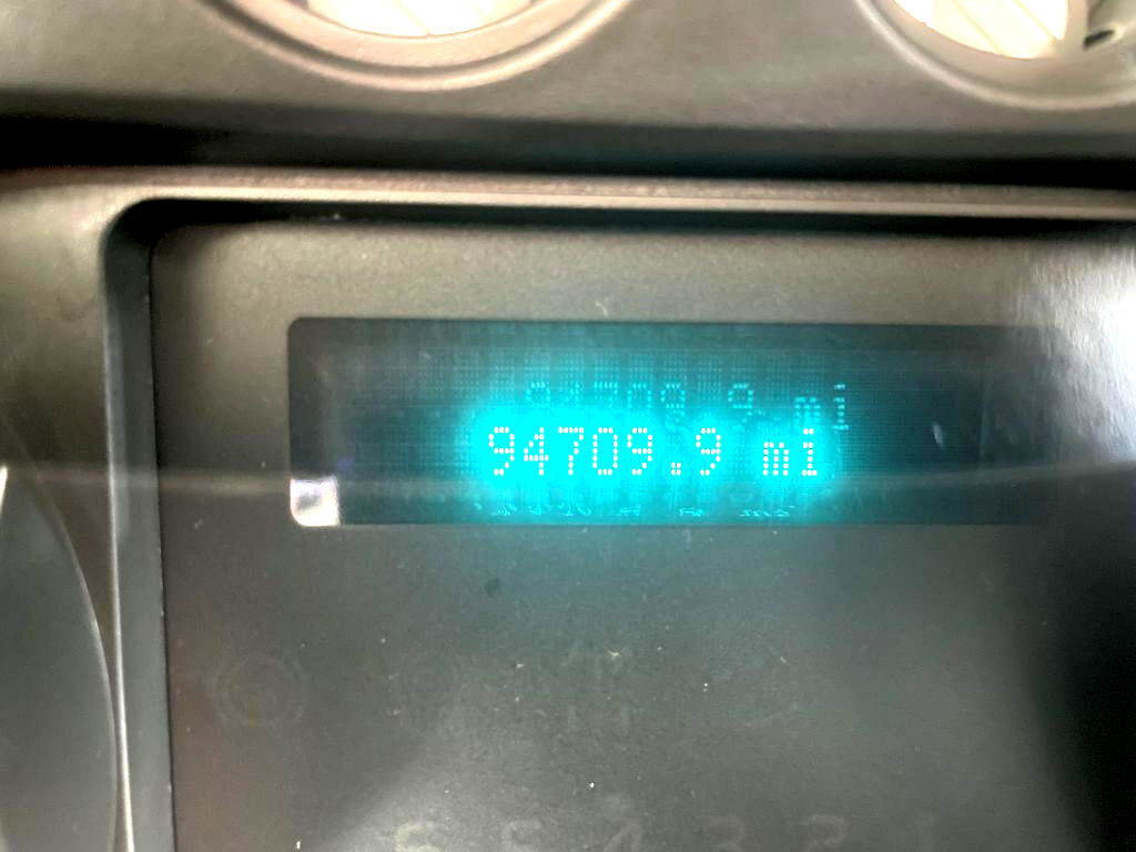 Used 2012 Ford F250 XL w/ PWR Equipment Group image 21