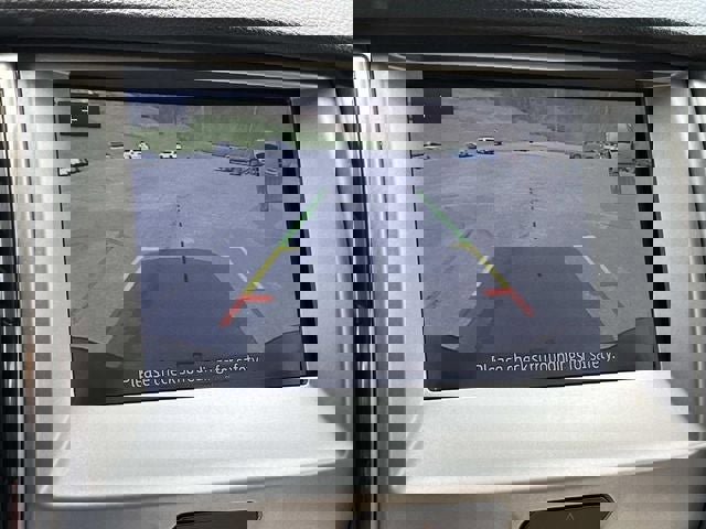 Used 2020 Ford Ranger XLT w/ Equipment Group 301A Mid AWD/4WD image 32