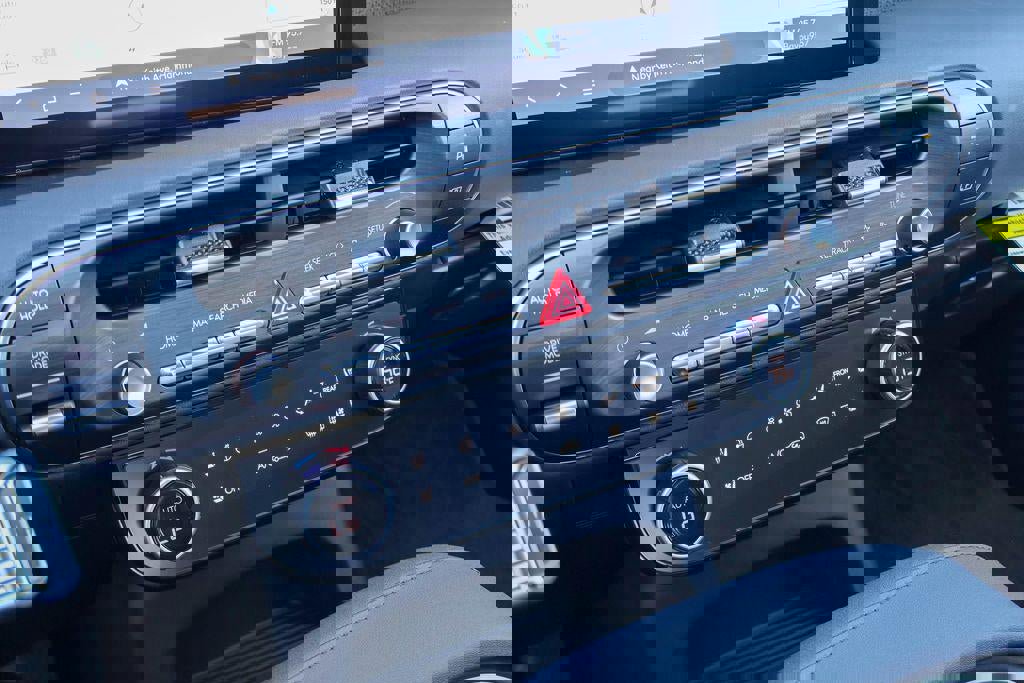 New 2026 Hyundai Palisade SEL image 20