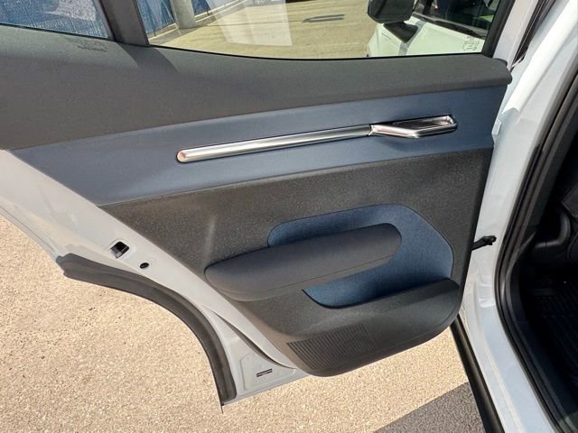 New 2025 Volvo EX30 Plus w/ Protection Package Premier image 21