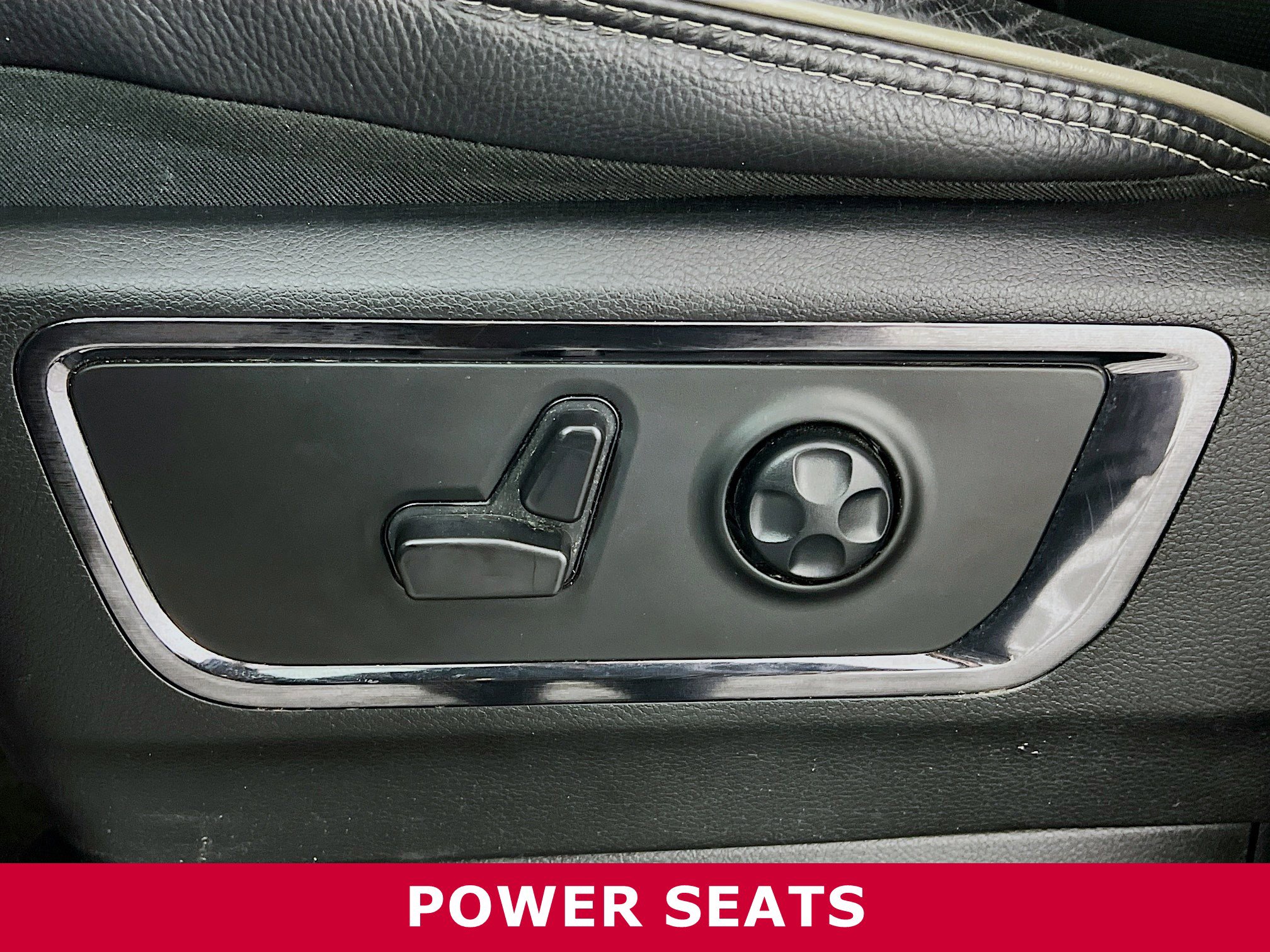 Used 2024 RAM 1500 Limited w/ Night Edition image 4