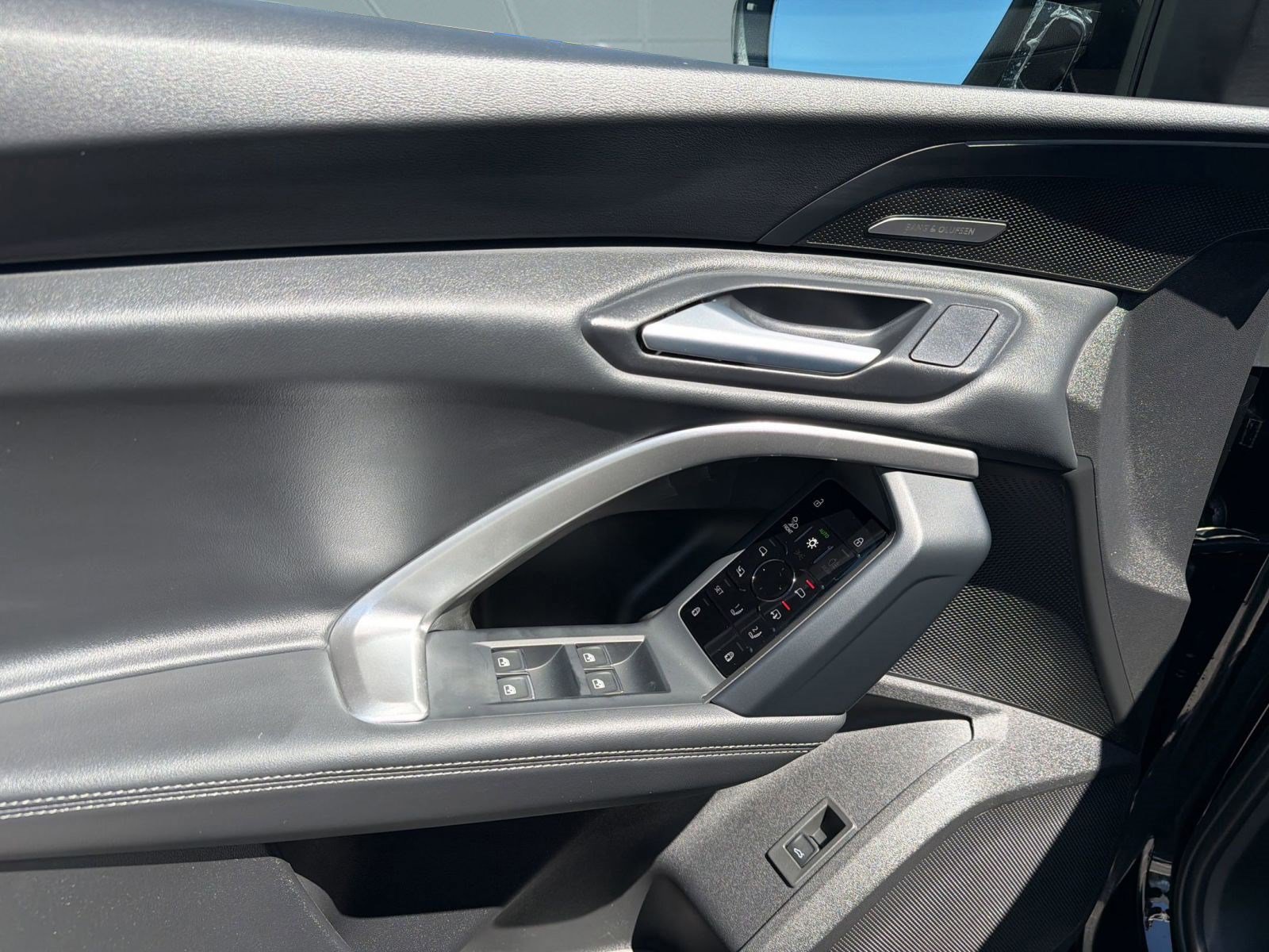 New 2026 Audi Q5 Premium w/ Premium Plus AWD/4WD image 13