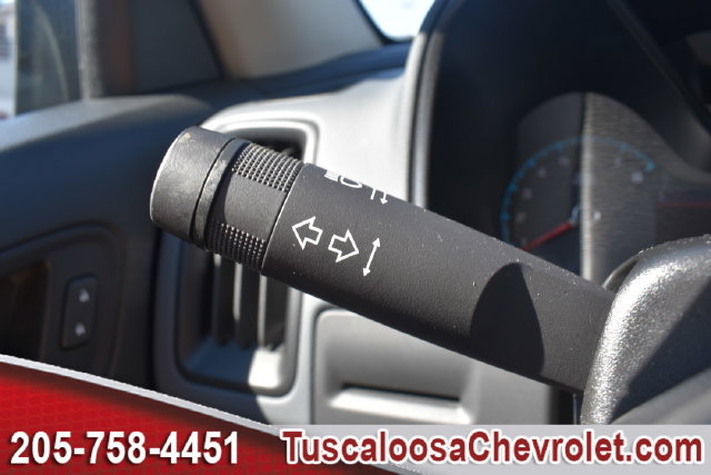 Used 2021 Chevrolet Colorado Z71 AWD/4WD image 31
