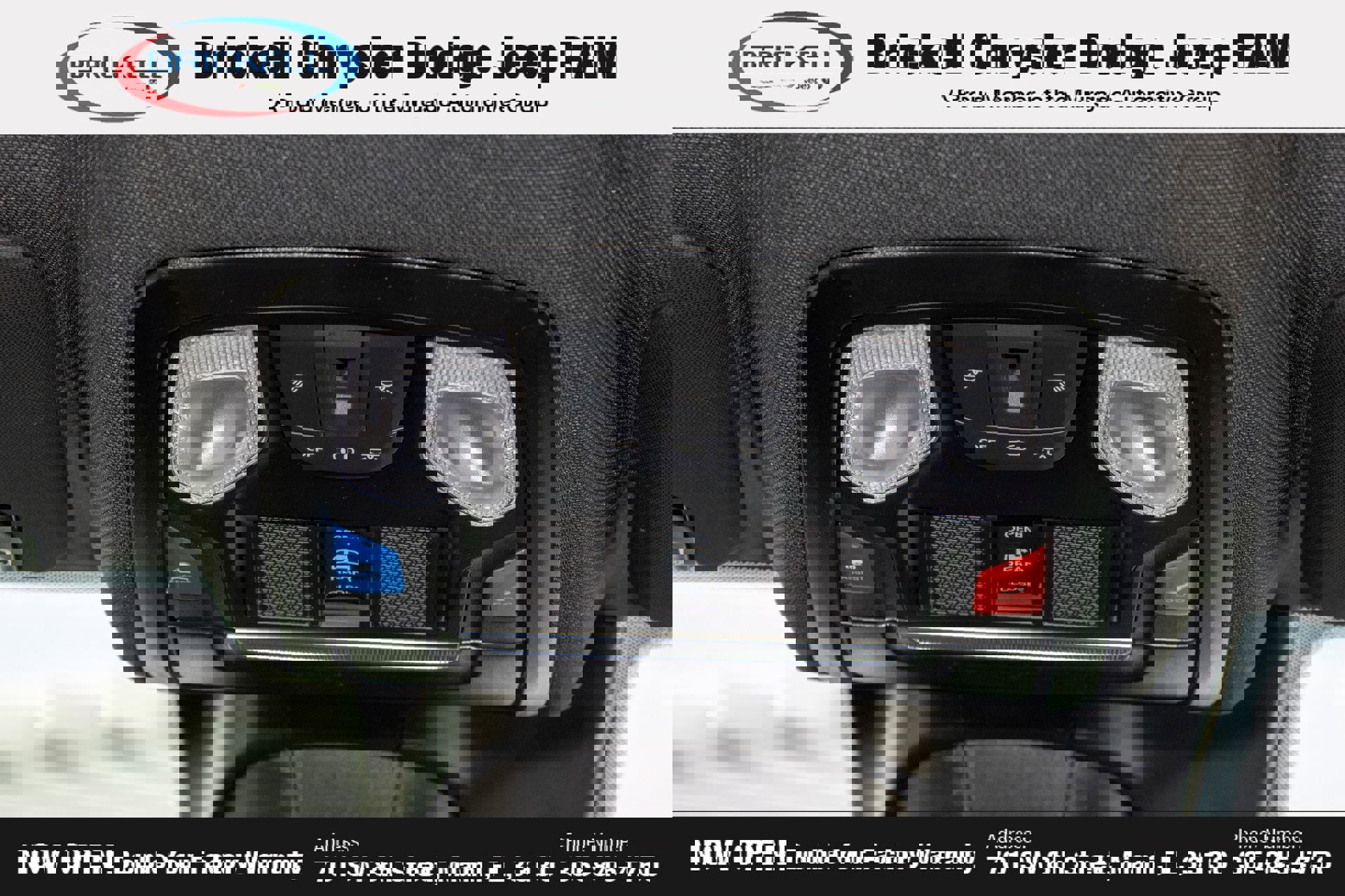 New 2026 RAM 3500 Tradesman image 25