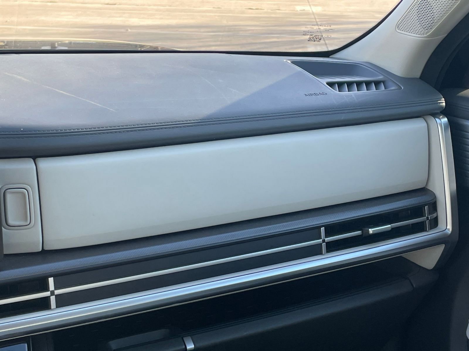 Used 2025 Hyundai Santa Fe SEL image 38