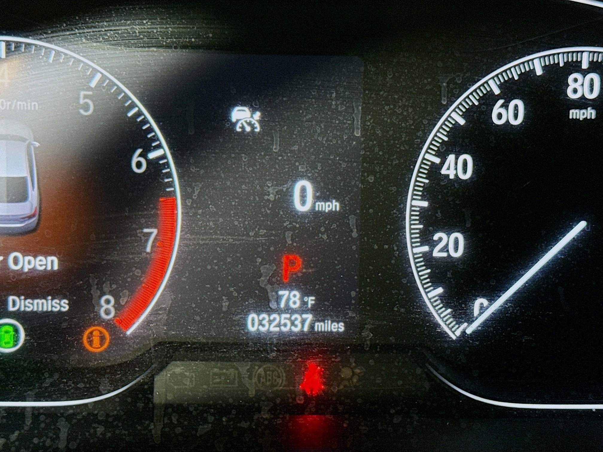 Used 2022 Honda Accord Sport Special Edition image 16