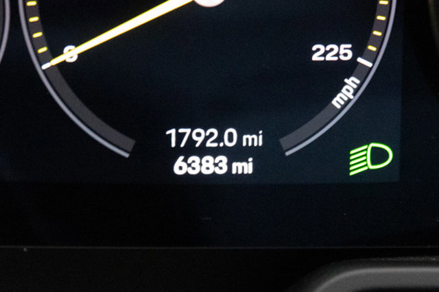 Used 2022 Porsche 911 GT3 image 67