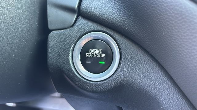 Used 2021 Chevrolet Equinox LT image 13