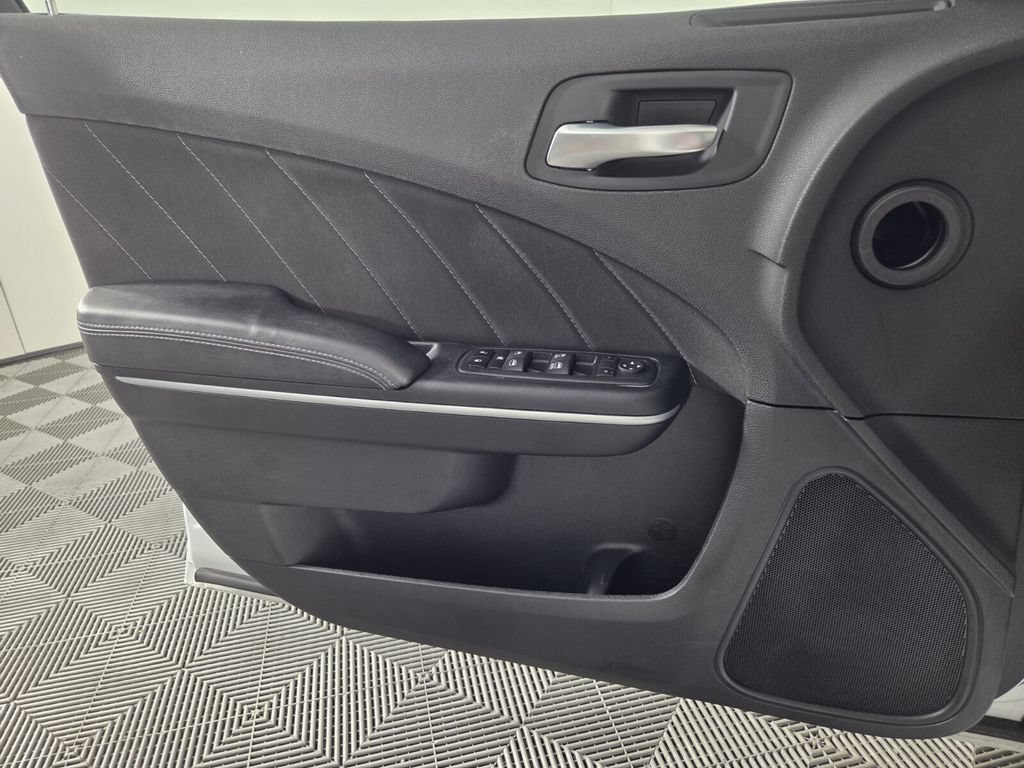Used 2023 Dodge Charger Scat Pack RWD image 20