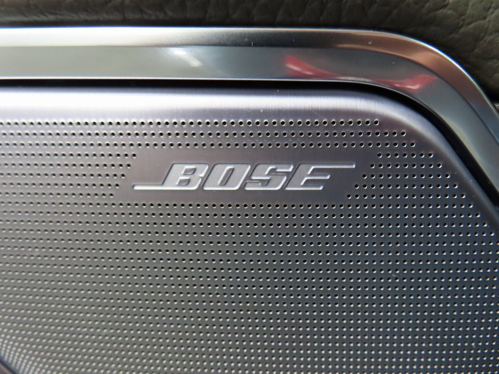 Used 2024 GMC Sierra 2500 Denali image 72