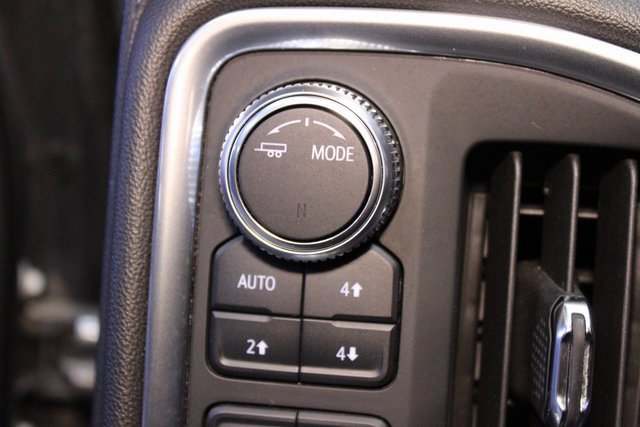 Used 2020 GMC Sierra 1500 Denali image 21