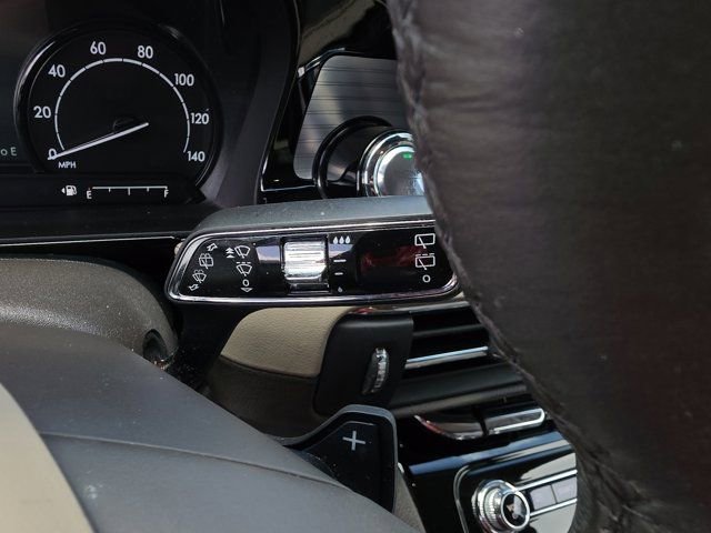 Used 2021 Lincoln Corsair FWD image 21