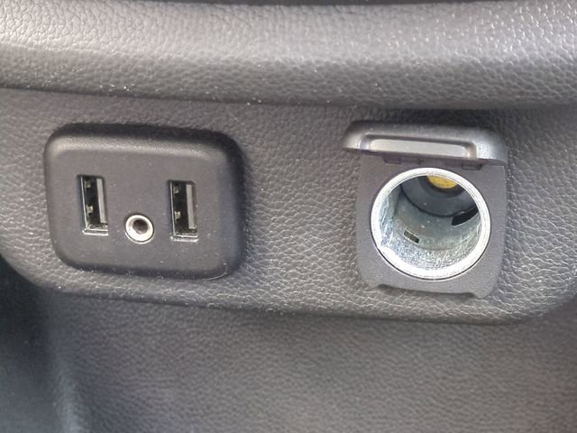 Used 2020 Chevrolet Traverse LS FWD image 27