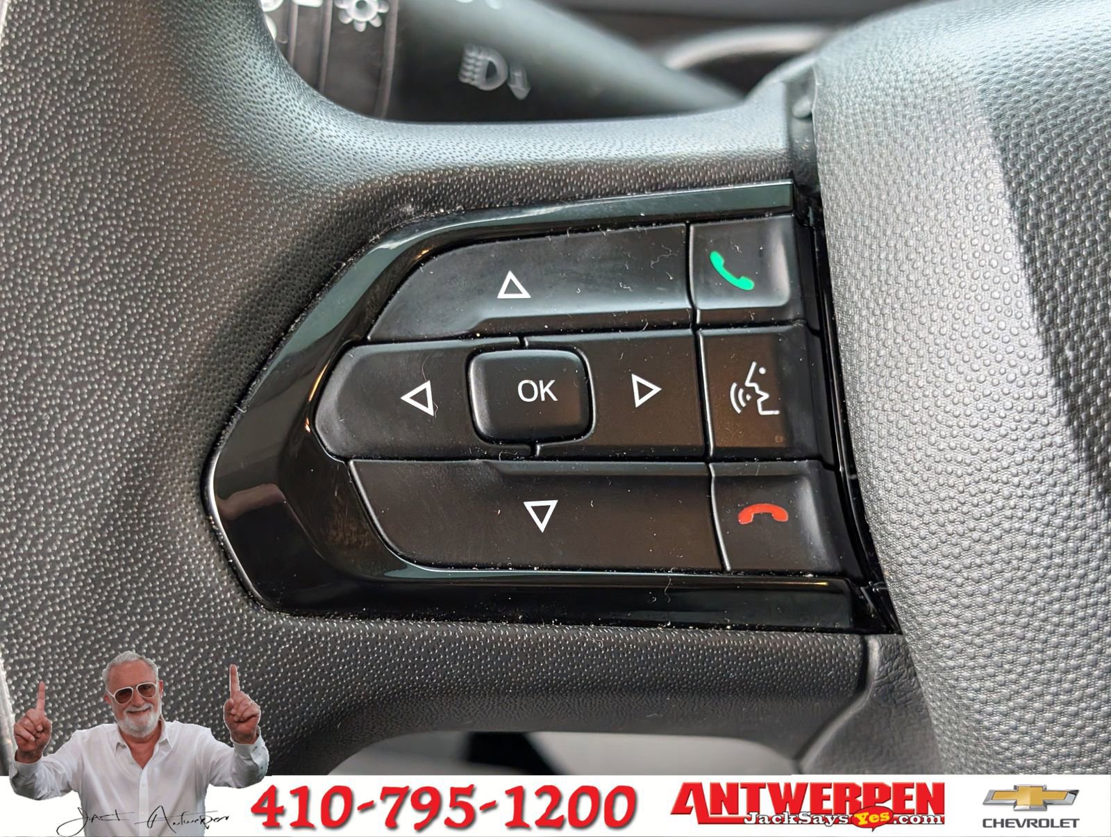 Used 2024 RAM ProMaster 2500 w/ Quick Order Package 22G SLT image 20