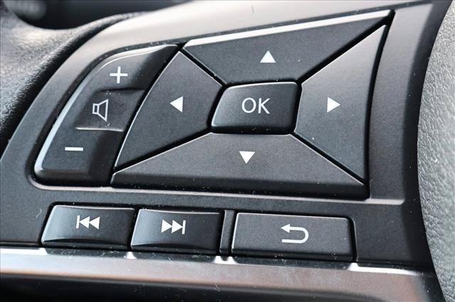 Used 2024 Nissan Sentra SV FWD image 14