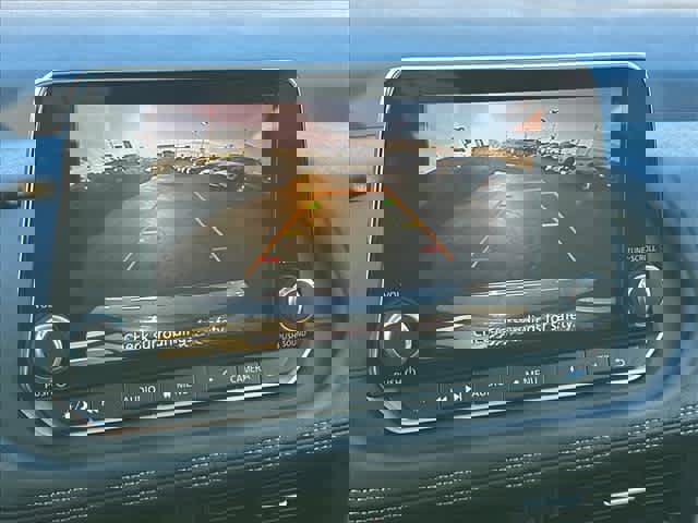 Used 2025 Nissan Rogue SV w/ SV Premium Package image 24