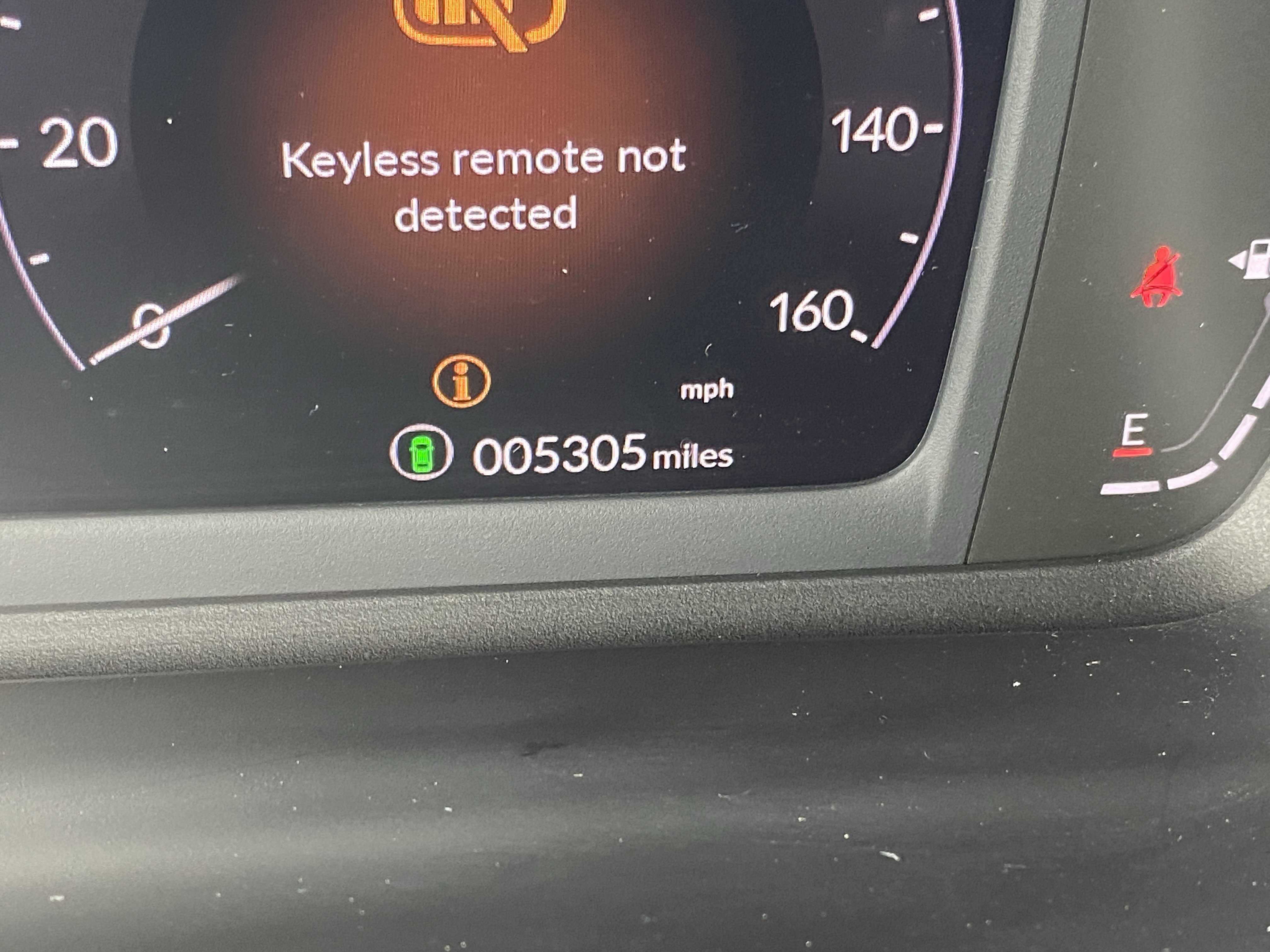 Certified 2025 Honda Accord SE image 29