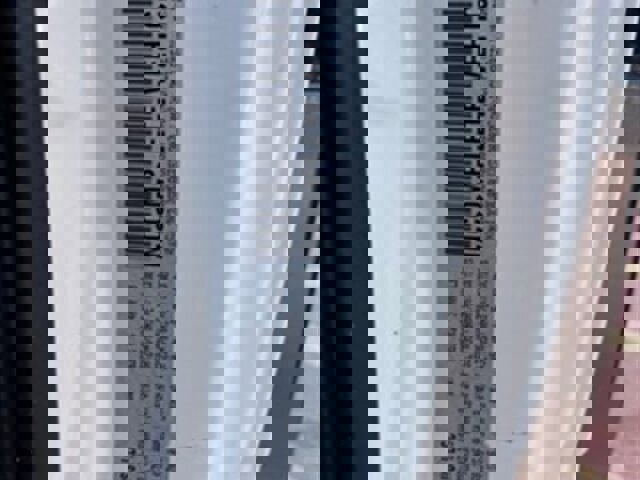 Used 2019 RAM 3500 Tradesman image 13