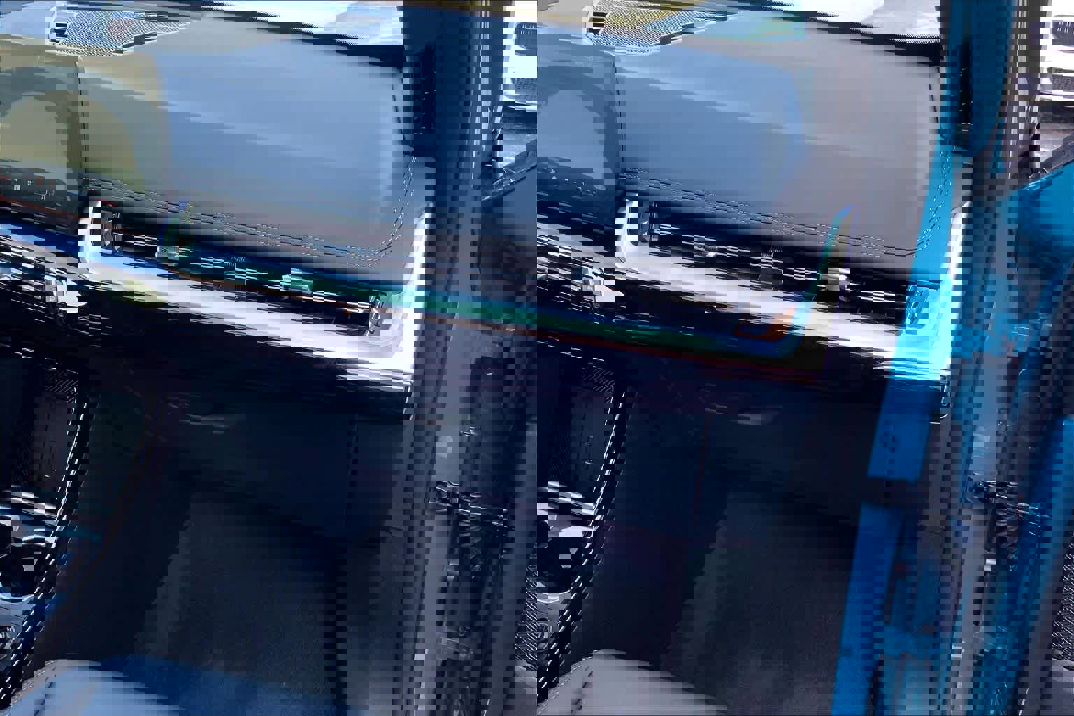 Certified 2025 BMW X1 xDrive28i image 20