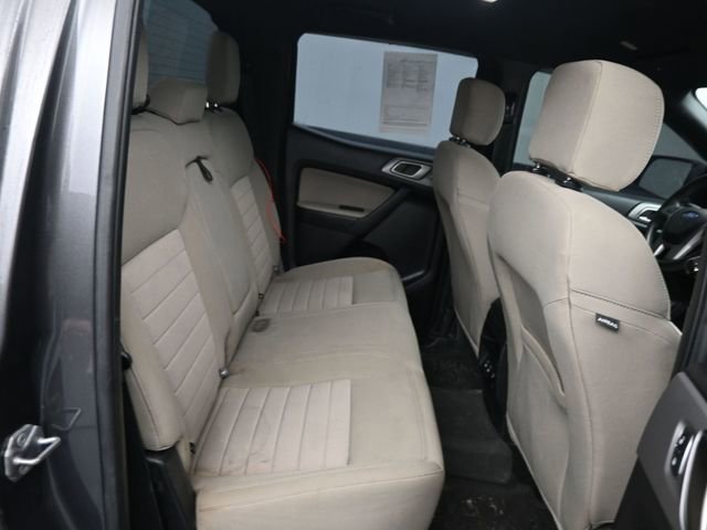 Used 2019 Ford Ranger XLT image 6