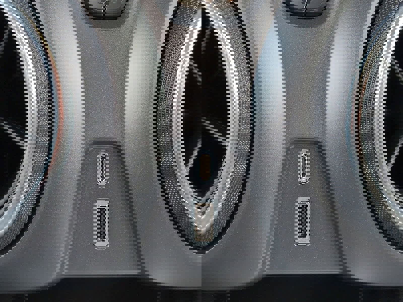 Used 2022 Chevrolet Blazer Premier image 34