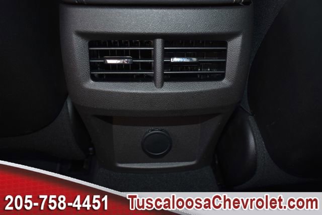 Used 2026 Cadillac CT4 Premium Luxury AWD/4WD image 25