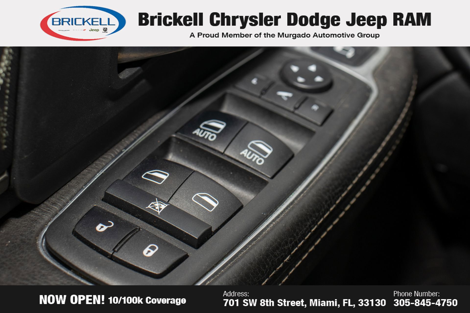 Used 2019 RAM 3500 Limited image 26