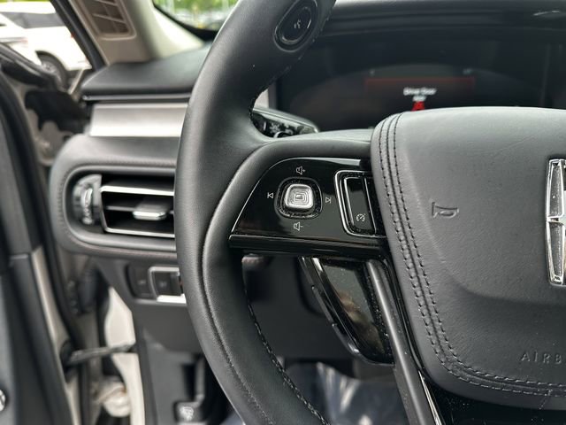 Certified 2023 Lincoln Aviator AWD w/ Premium Package image 28