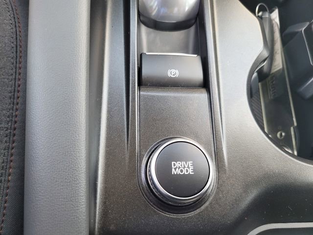 Used 2026 Ford Explorer Active image 25