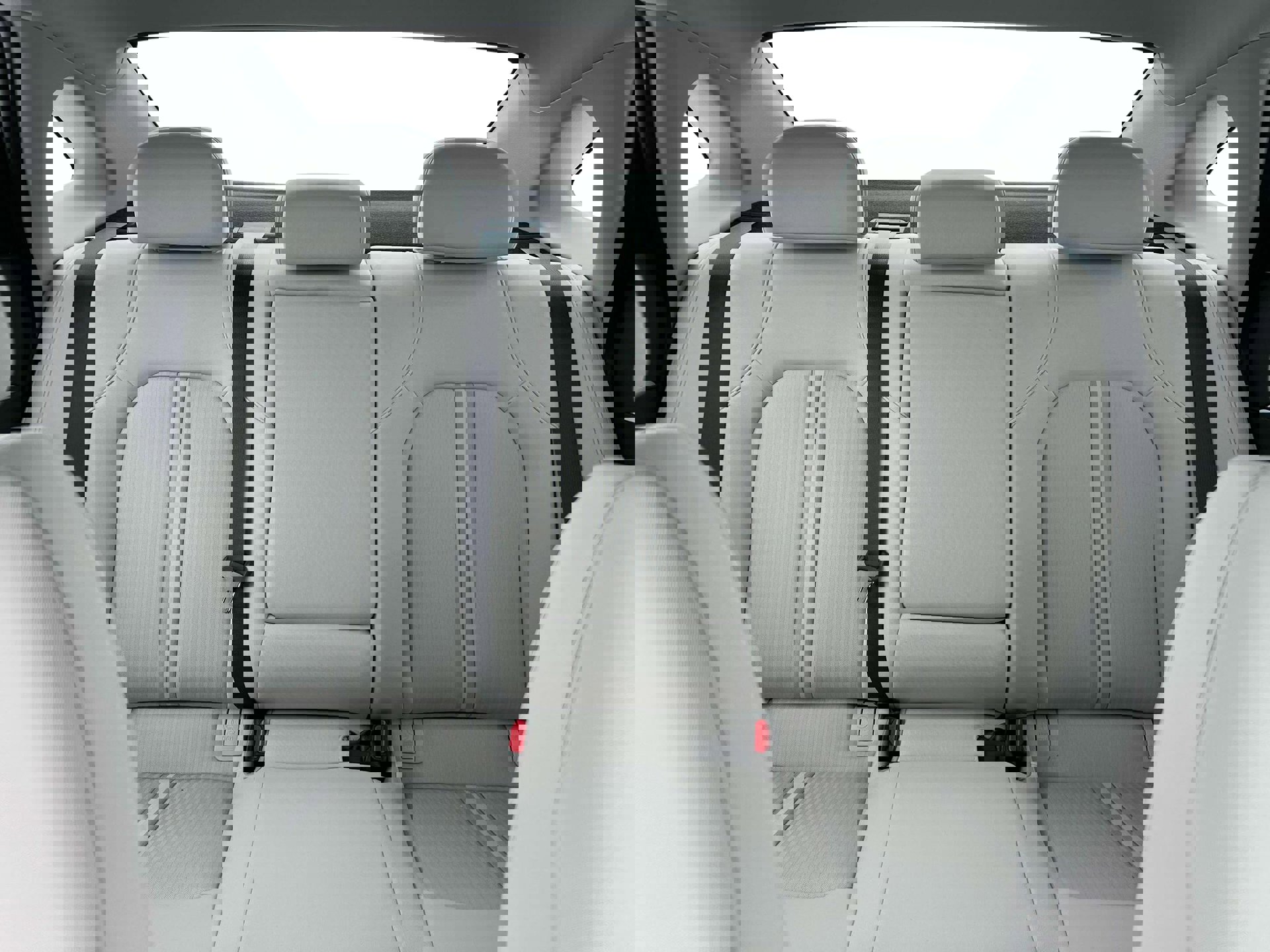 New 2025 Hyundai Sonata SEL image 16