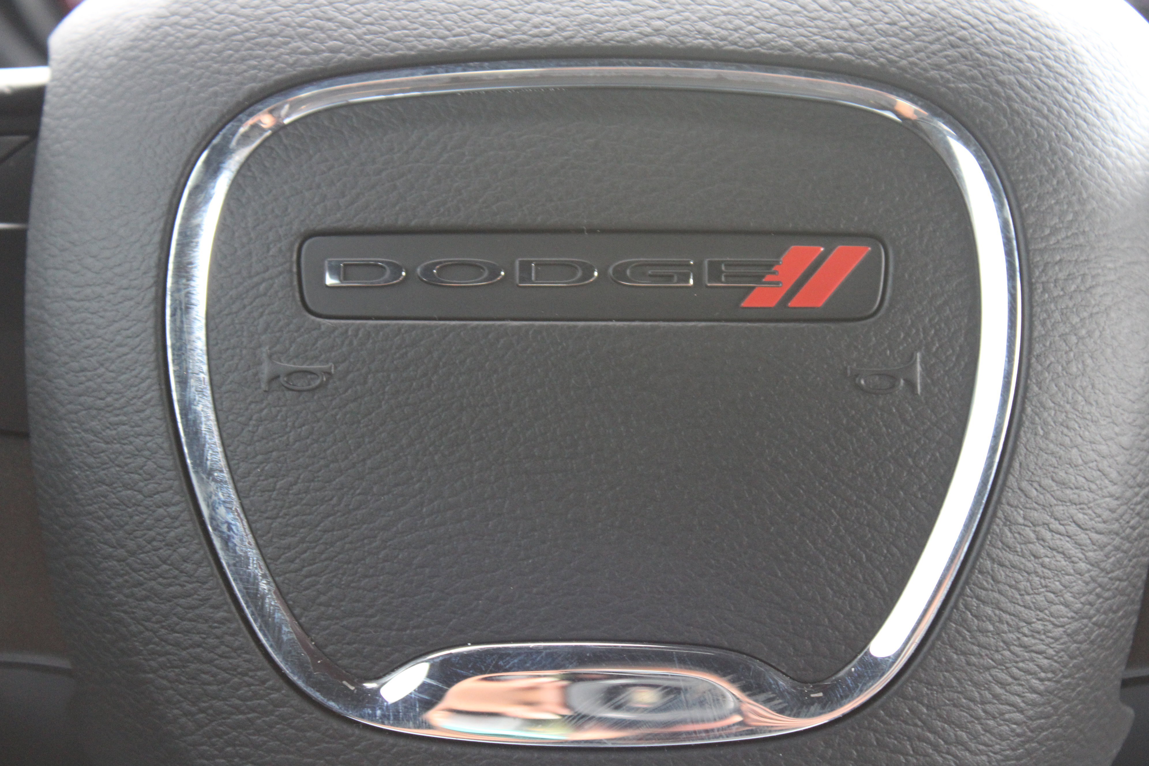 Used 2020 Dodge Challenger R/T Scat Pack image 21