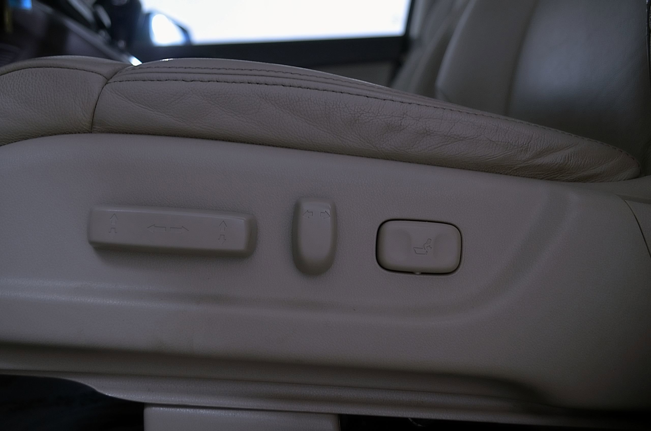 Used 2014 Honda CR-V EX-L image 20