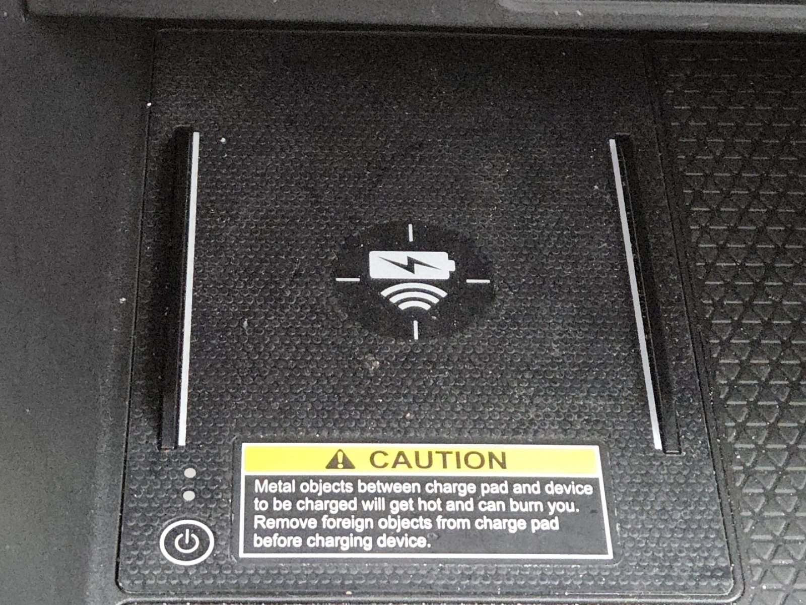 Used 2023 Honda CR-V Sport Touring image 7