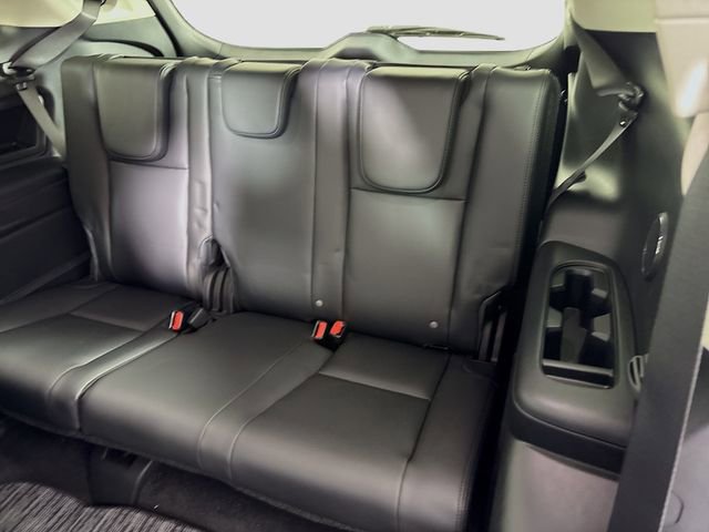 New 2026 Subaru Ascent Touring image 29