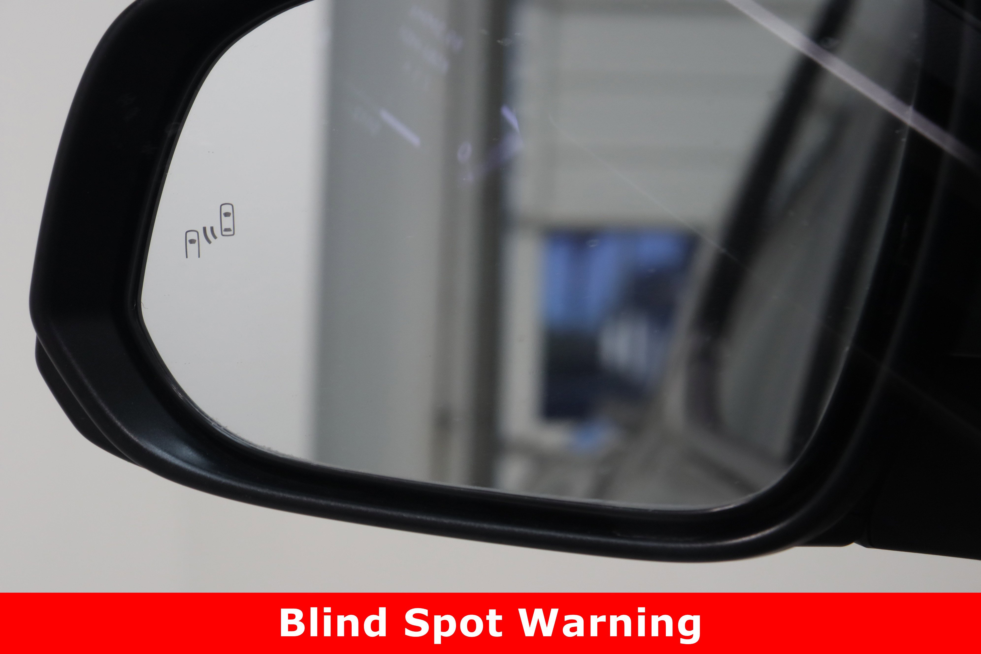 Certified 2025 Toyota Tacoma Limited image 25