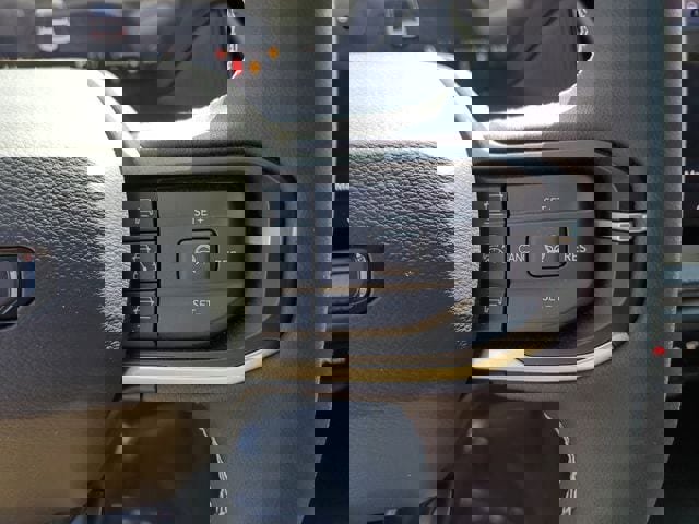 New 2026 Jeep Cherokee Limited image 29