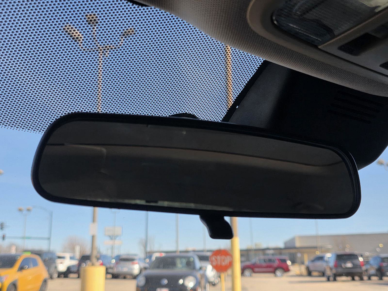 Used 2018 Honda Accord EX image 24