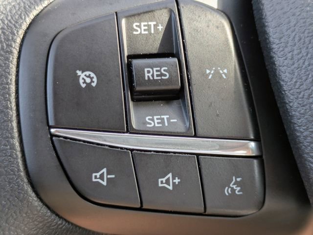 New 2026 Ford Escape Active FWD image 22