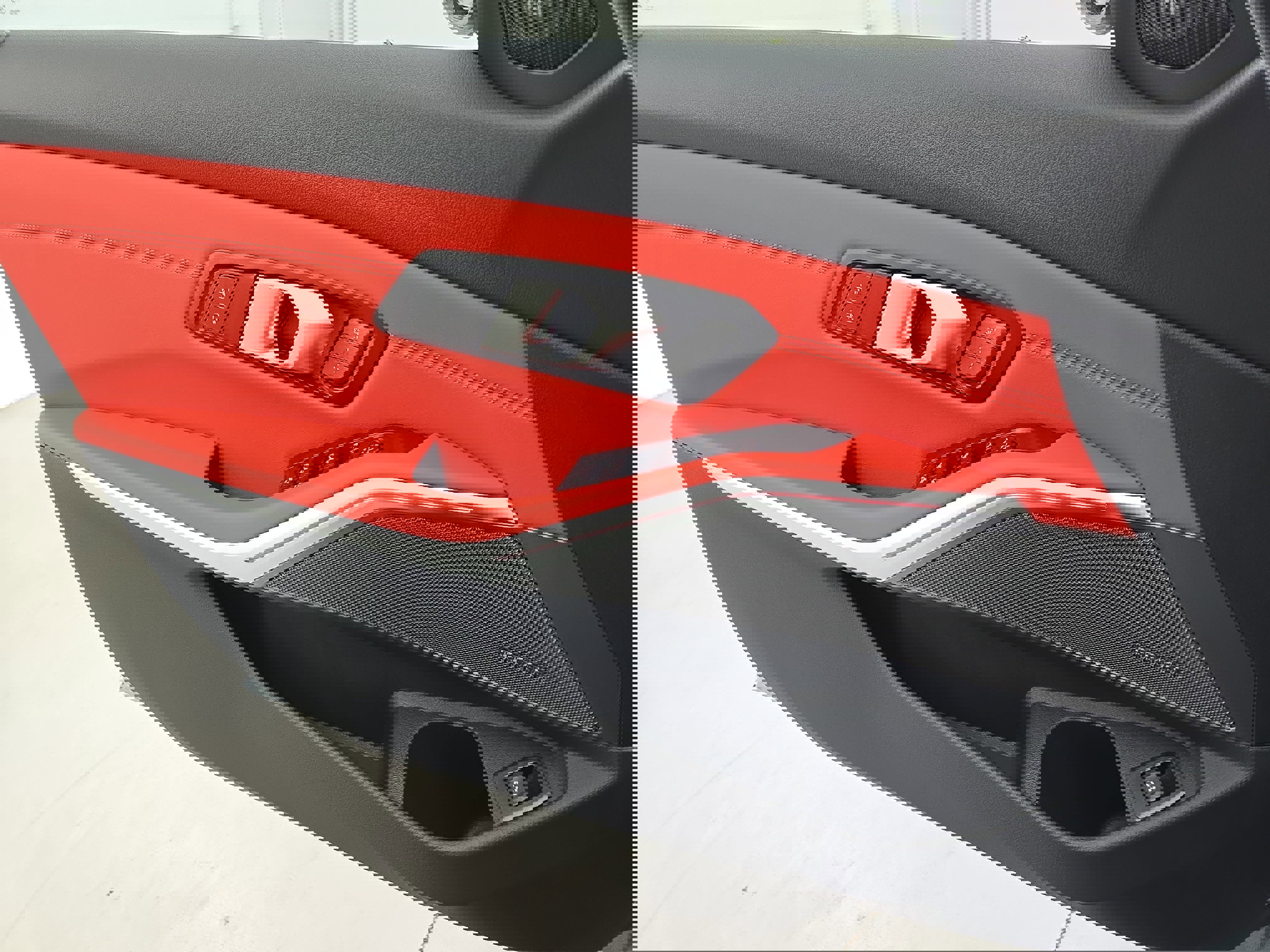 Used 2024 BMW M3 Competition w/ Executive Package image 27