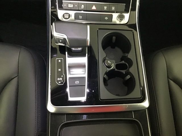 Used 2023 Audi Q7 2.0T Premium w/ Convenience Package image 13