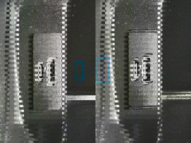 Used 2024 Ford F150 STX image 21