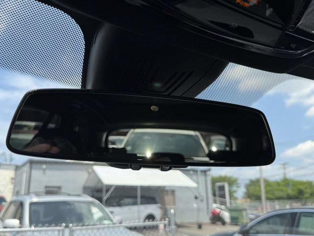 Used 2022 BMW X5 xDrive40i AWD/4WD image 41