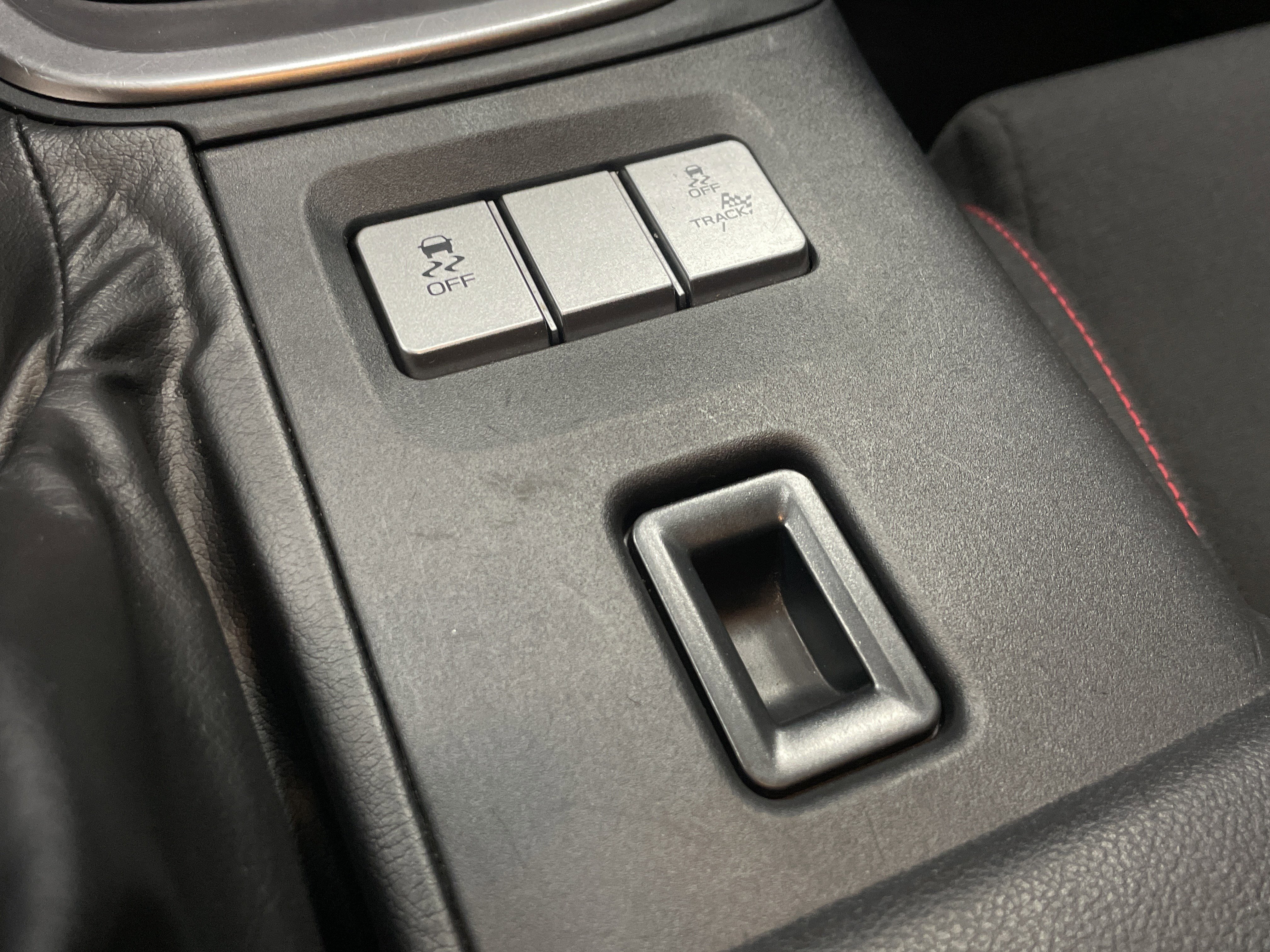 Used 2024 Subaru BRZ Premium image 28