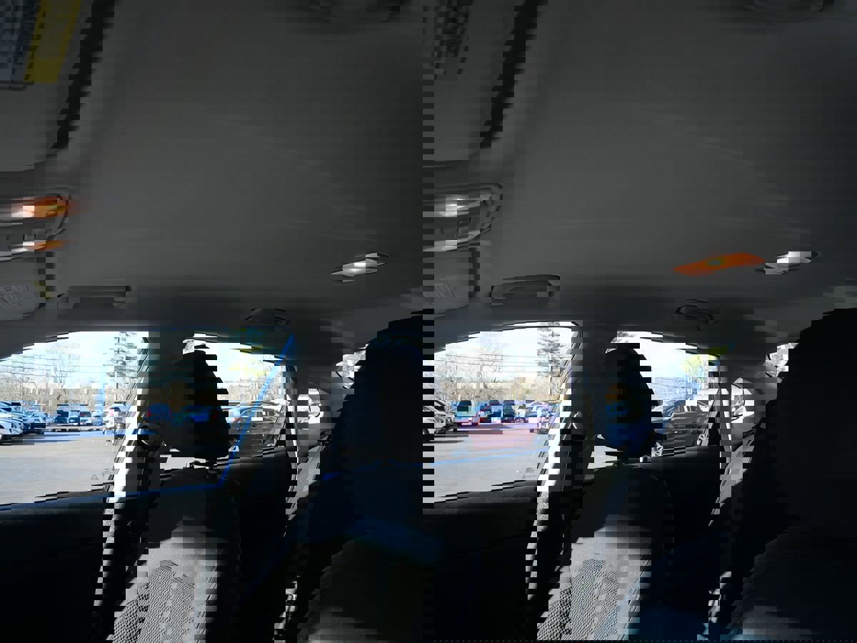 Used 2019 Kia Optima LX image 11