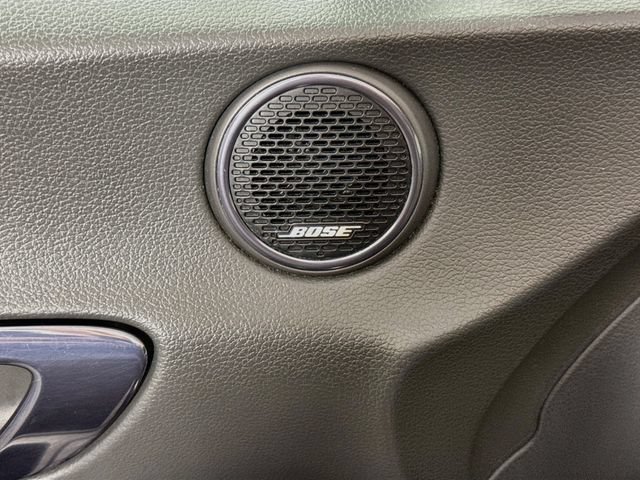 Certified 2024 Hyundai Sonata N Line FWD image 21