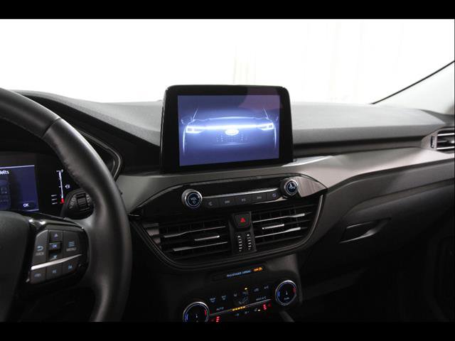 Certified 2023 Ford Escape Active image 5