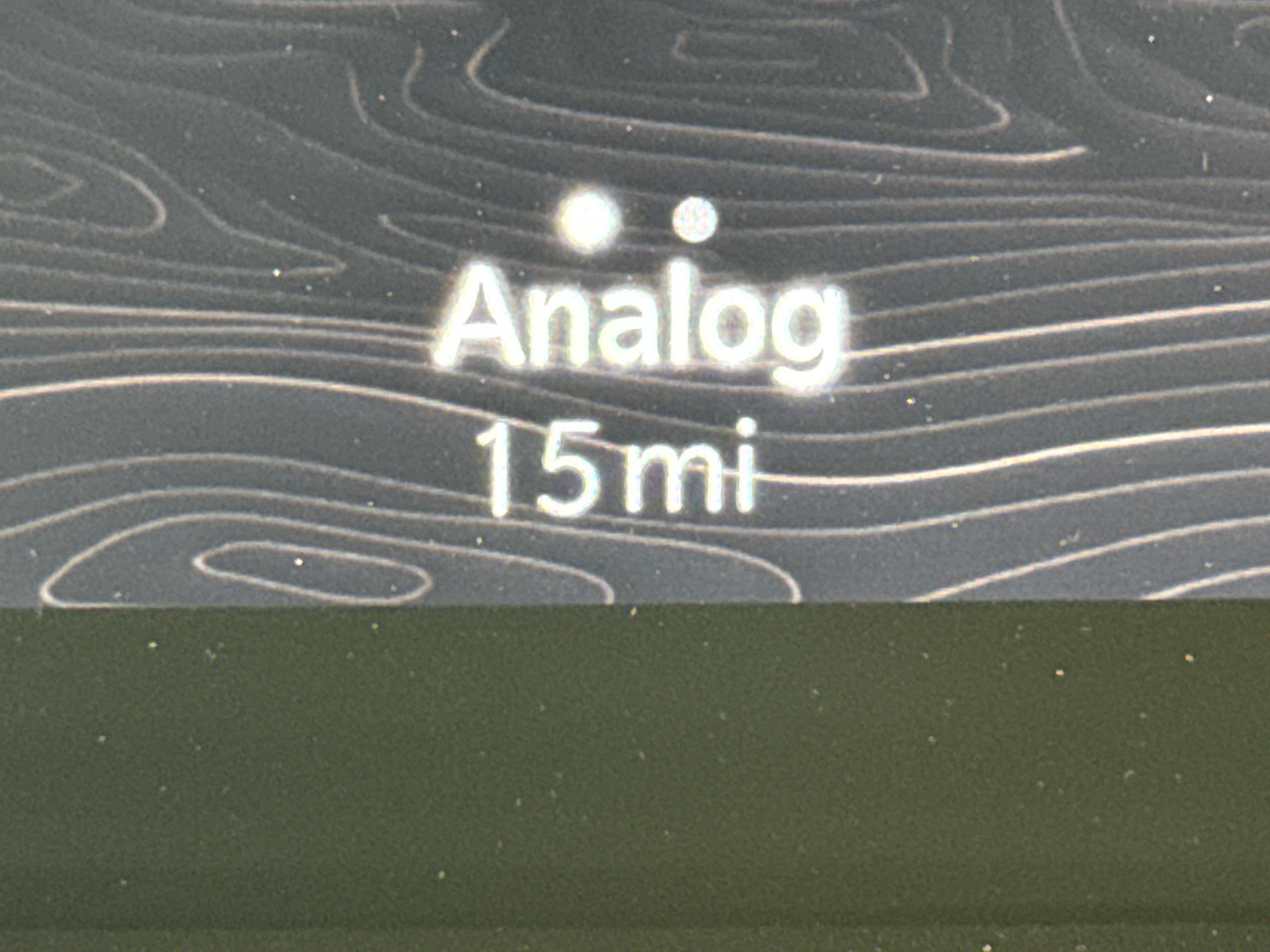 New 2026 Jeep Grand Cherokee Altitude AWD/4WD image 20