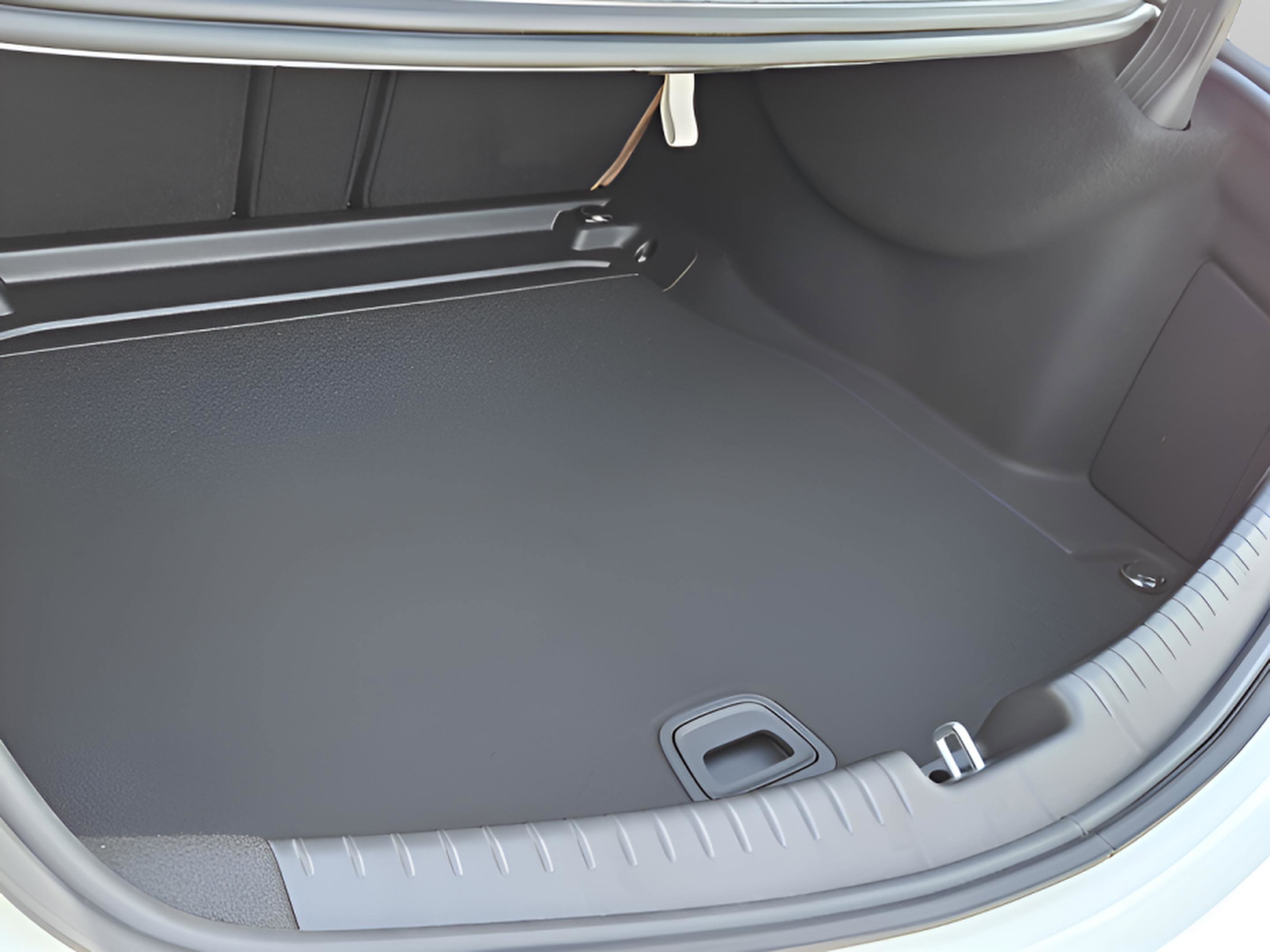 New 2026 Mercedes-Benz CLE 300 4MATIC Coupe image 27